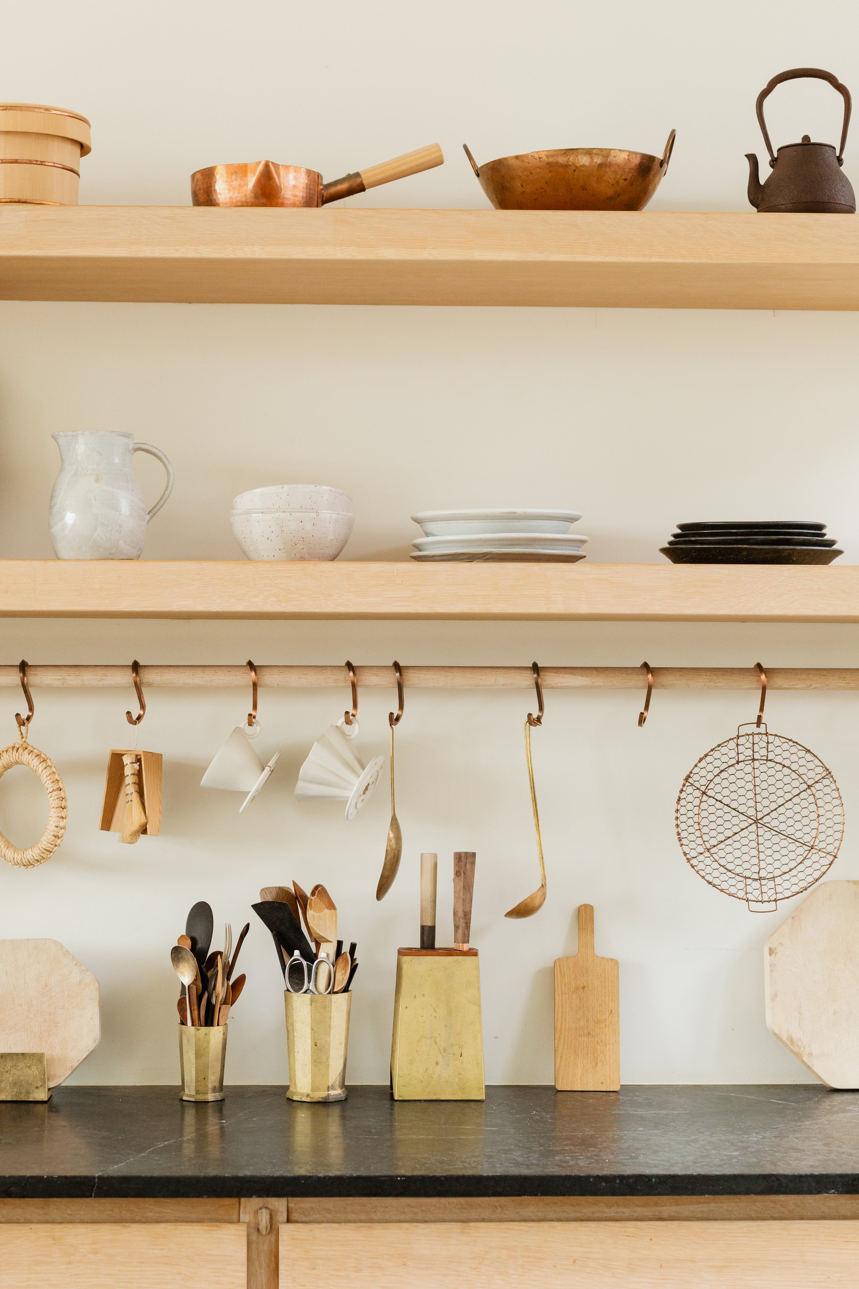 Home, kitchen & Gardening Essential