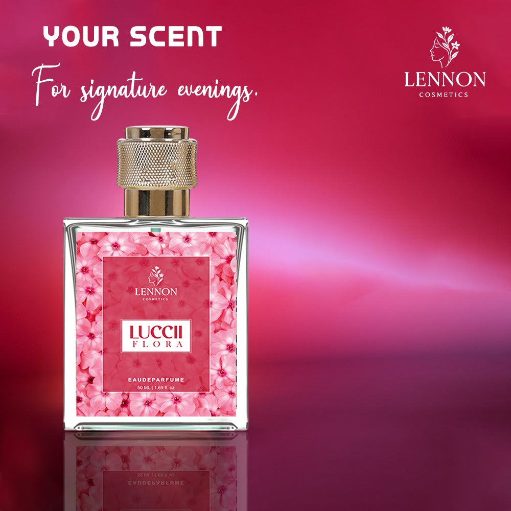 Beauty and Personal Care