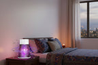 Mosquito Killer Usb Powered Bug Zapper