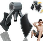Pelvic  & Thigh Floor Trainer, Portable  Weight Loss and Muscle Training